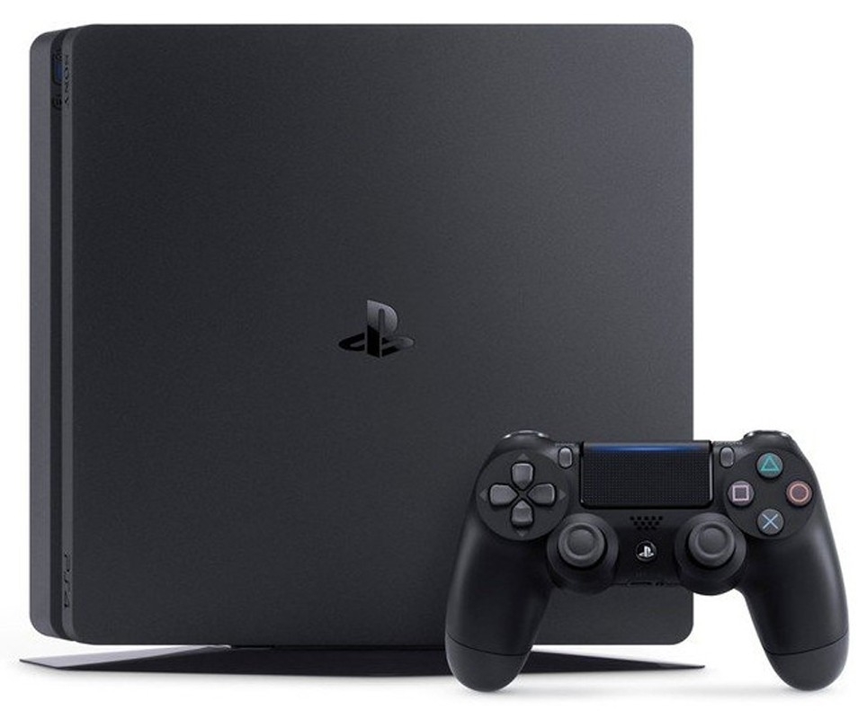 اموزش وارد کردن اکانت های ظرفیت 1و2و3 روی ps4