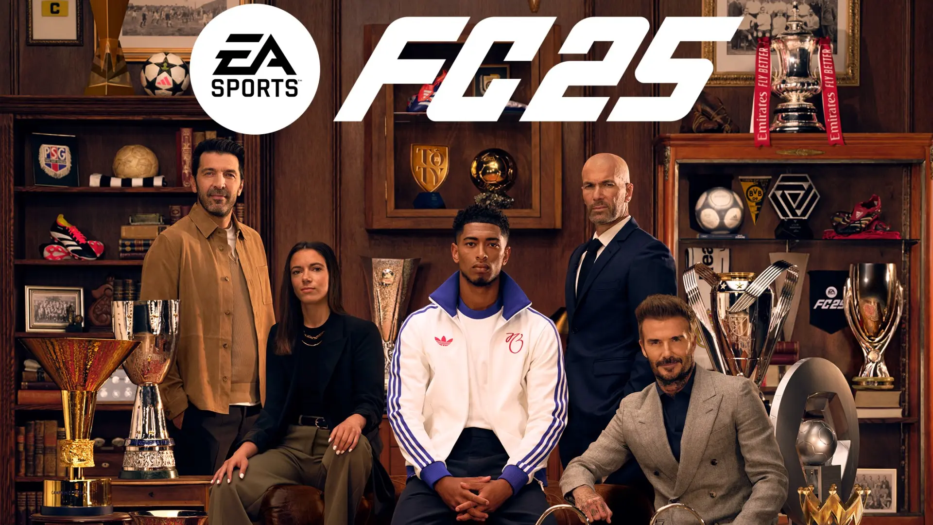 fc25